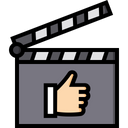 پیش‌نمایش فایل positive-feedback-1751513 از پک سینما