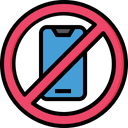 پیش‌نمایش فایل stop-piracy-1751507 از پک سینما