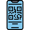 پیش‌نمایش فایل ticket-barcode-1751503 از پک سینما