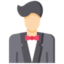 پیش‌نمایش فایل actor-1751496 از پک سینما