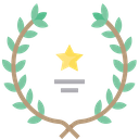 پیش‌نمایش فایل award-1751491 از پک سینما