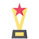 پیش‌نمایش فایل award-1751492 از پک سینما