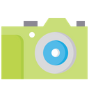 پیش‌نمایش فایل camera-1751489 از پک سینما