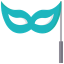 پیش‌نمایش فایل carnival-mask-1751488 از پک سینما