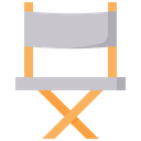 پیش‌نمایش فایل director-chair-1751482 از پک سینما