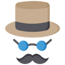پیش‌نمایش فایل hipster-1751476 از پک سینما