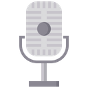 پیش‌نمایش فایل mic-1751473 از پک سینما