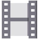 پیش‌نمایش فایل movie-clip-1751471 از پک سینما