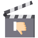 پیش‌نمایش فایل movie-review-1751468 از پک سینما