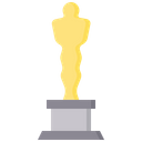 پیش‌نمایش فایل oscar-1751463 از پک سینما