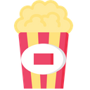 پیش‌نمایش فایل popcorn-1751462 از پک سینما