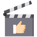 پیش‌نمایش فایل positive-feedback-1751461 از پک سینما