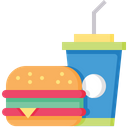 پیش‌نمایش فایل snacks-1751456 از پک سینما