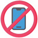 پیش‌نمایش فایل stop-piracy-1751455 از پک سینما