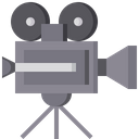 پیش‌نمایش فایل video-shooting-camera-1751449 از پک سینما