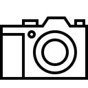 پیش‌نمایش فایل camera-1751414 از پک سینما