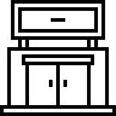 پیش‌نمایش فایل theatre-1751427 از پک سینما