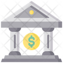 پیش‌نمایش فایل bank-1757607 از پک عناصر شهری