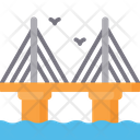 پیش‌نمایش فایل bridge-1757604 از پک عناصر شهری