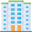 پیش‌نمایش فایل building-1757602 از پک عناصر شهری