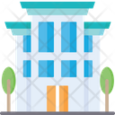 پیش‌نمایش فایل building-1757603 از پک عناصر شهری