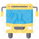 پیش‌نمایش فایل bus-1757600 از پک عناصر شهری