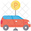 پیش‌نمایش فایل car-parking-1757648 از پک عناصر شهری