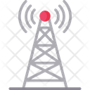 پیش‌نمایش فایل cell-tower-1757647 از پک عناصر شهری