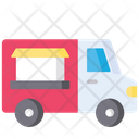 پیش‌نمایش فایل food-truck-1757641 از پک عناصر شهری