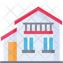 پیش‌نمایش فایل home-1757635 از پک عناصر شهری