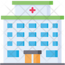 پیش‌نمایش فایل hospital-1757634 از پک عناصر شهری