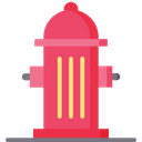 پیش‌نمایش فایل hydrant-1757633 از پک عناصر شهری