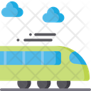 پیش‌نمایش فایل metro-train-1757630 از پک عناصر شهری