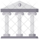 پیش‌نمایش فایل museum-1757629 از پک عناصر شهری