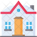 پیش‌نمایش فایل rowhouse-1757620 از پک عناصر شهری