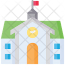 پیش‌نمایش فایل school-1757619 از پک عناصر شهری