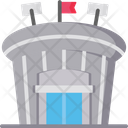 پیش‌نمایش فایل sports-stadium-1757616 از پک عناصر شهری