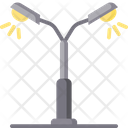 پیش‌نمایش فایل street-light-1757615 از پک عناصر شهری