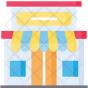پیش‌نمایش فایل super-market-1757614 از پک عناصر شهری