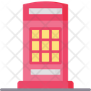 پیش‌نمایش فایل telephone-booth-1757612 از پک عناصر شهری