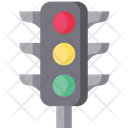 پیش‌نمایش فایل traffic-signal-1757610 از پک عناصر شهری