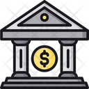 پیش‌نمایش فایل bank-1757552 از پک عناصر شهری