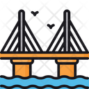 پیش‌نمایش فایل bridge-1757549 از پک عناصر شهری