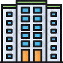 پیش‌نمایش فایل building-1757597 از پک عناصر شهری