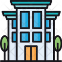 پیش‌نمایش فایل building-1757598 از پک عناصر شهری