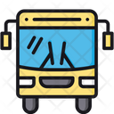 پیش‌نمایش فایل bus-1757595 از پک عناصر شهری