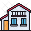 پیش‌نمایش فایل home-1757580 از پک عناصر شهری