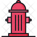 پیش‌نمایش فایل hydrant-1757578 از پک عناصر شهری