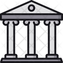 پیش‌نمایش فایل museum-1757574 از پک عناصر شهری