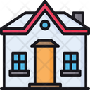 پیش‌نمایش فایل rowhouse-1757565 از پک عناصر شهری